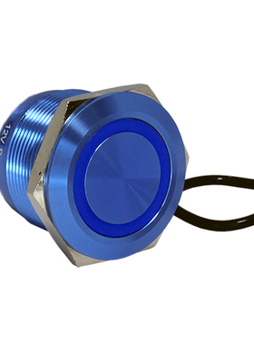 AH1LBUB12 | AH1LBUBN | AH1LGBRGN