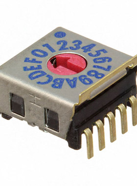 SMRR7116C-1 | SMVA001 | SN101RS