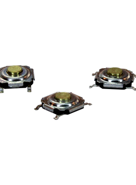 CS1204AF260 | CS1204F160 | CS1204F260