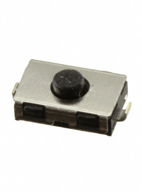 FSMJMLPTR | FSMRACD | FSMSM