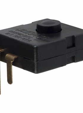 40-4911-00 | 40-4953-00 | 41-121.025