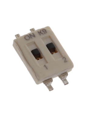 IKN0203000 | IKN0204000 | IKN0403000