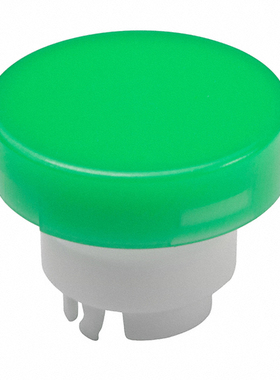 AT3002FB | AT3002GB | AT3003BB