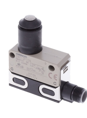 D4E-2F10N | D4E-R1A21N | D4ER-1A21N-DTK1EJ