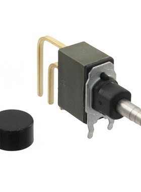 M2B15AA5G40-HA | M2B15AA5G40-HC | M2B15BA5G03-BA