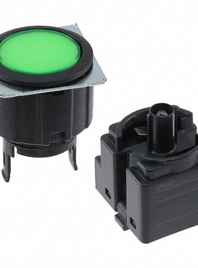 A3UL-TBG-1A2C-M | A3UL-TBG-2A1C-5M | A3UL-TBG-2A1C-M