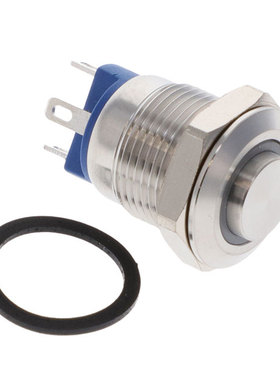 FHNESBBN | FHNESBGN | FHNESBON