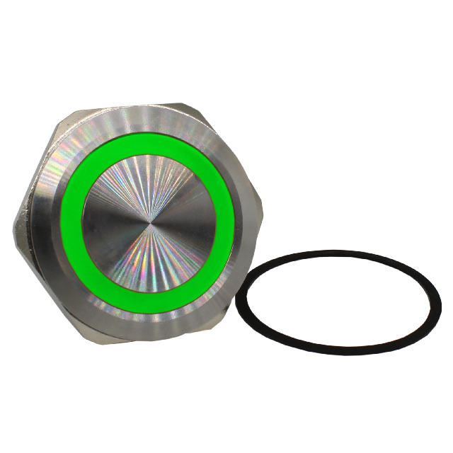 DH401NBSGN | DH401NBSR12 | DH401NBSRN