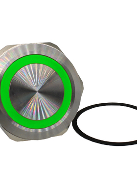 DH401NBSGN | DH401NBSR12 | DH401NBSRN