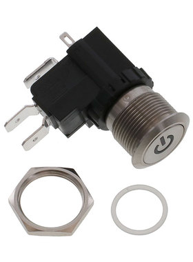 AVH19LSFPB242604 | AVH19MSFE13121604 | AVH19MSFE13122604