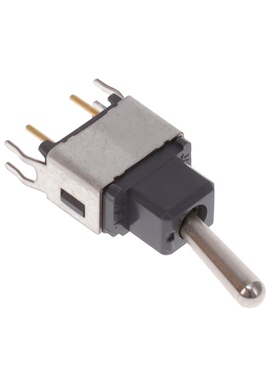 A11AB | A11AH | A11AP