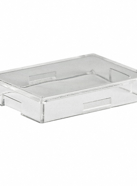 AT4117J | AT4118B | AT4118C