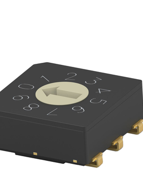 MRSSV1DG10SMJTR | MRSSV1DG10THT | MRSSV1DG16SMGWT