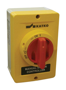 KEA340UL Y/R | KEA340UL | KEM3100L Y/R