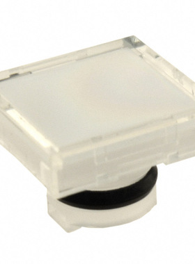 64S9 | 64T4 | 6600-63-01