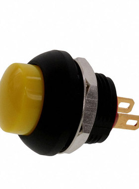 PB6B2HS5M2CAL00 | PB6B2HS5M3CAL00 | PB6B2HS5M4CAL00