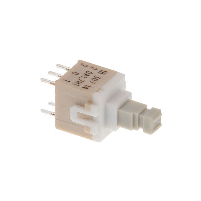 PVA2 OA H1 1.7N V2 | PVA2 OA H2 1.7N V2 | PVA2 OA H4 1.7N V2