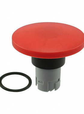 PB22SPPM61R | PB22SSRS21K | PB22SSRS31K