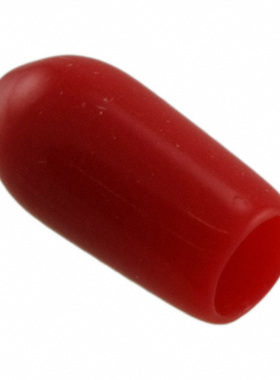 AT434C | AT434E | AT434F