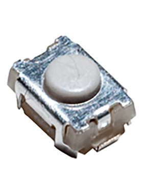 PTS820 J15KP SMTR LFS | PTS820 J15M SMTR LFS | PTS820 J20KP