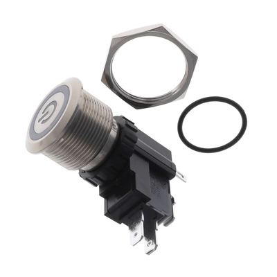 AVH22LSSFE1B121604 | AVH22LSSFE1B122604 | AVH22LSSFE1B241604