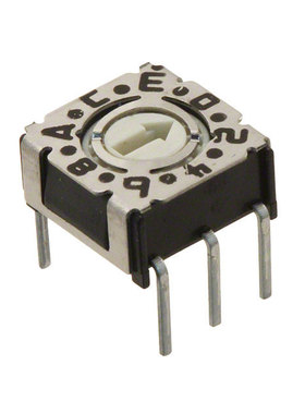 P36106 | P36S101 | P36S102