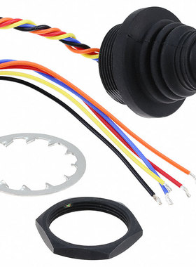 TS6T1G02A | TS6T1S02A | TS7A1S00A