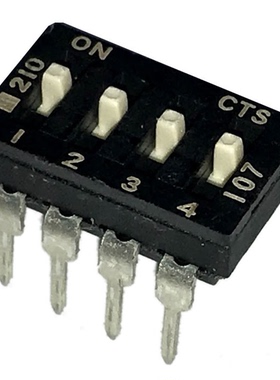 210-4ES | 210-852 | 210-855