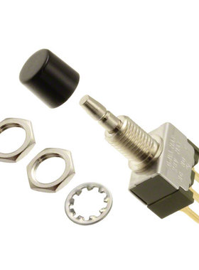 MB2511S4G03-BA | MB2521S4G01 | MBN15SS1W01