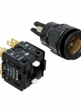 52-572.F22A | 5258ADGKB-8V/1 | 52-928.0