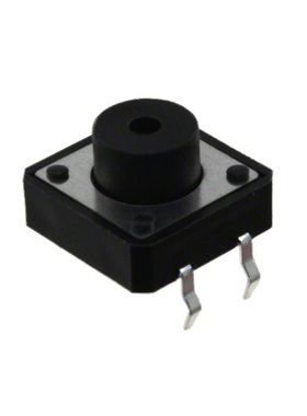 MJTP1212A | MJTP1212B | MJTP1212C