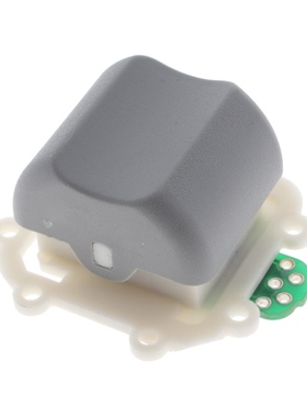 890003-0135 | 89165-01 | 894101000