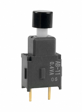 AB11AP-FA | AB11AP-FC | AB11AP-HA