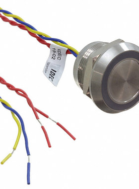 PW1L-RYAFB002D0S | PW1L-RYAFB002D0W | PW1L-RYAFB002D0Y