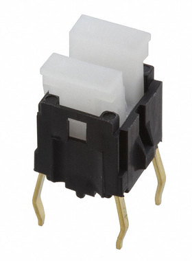 TR1-01 | TR2-21-L5 | TR36W00000012