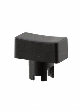 1PS09 | 1PS16 | 1Q036