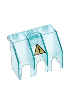 3LD92210A | 3MN-DP7-AP2/22-M1RE | 3MN-SP7-P1-B6-M6RE