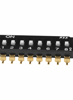 JS0208AP4 | JS0208AP4-R | JS0208AP4-S