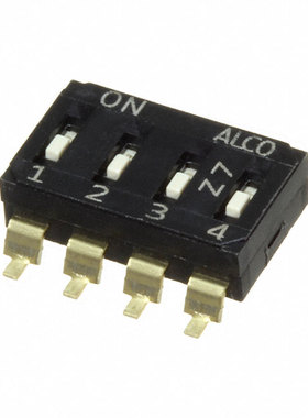 EDS04SGRNTU04Q | EDS04SGRSTR04Q | EDS04SGRSTU04Q