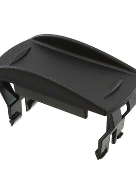 U2272 | U2292 | U2602