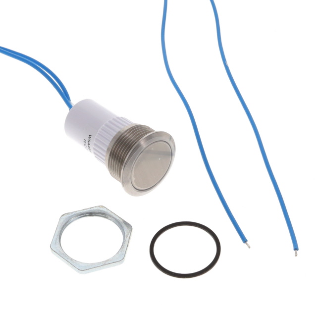 WSA48M-A10N | WSA48M-B13W12 | WSA50-E-RBK-N-RD-B