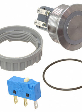 MSM22-NX00A10-SNCSNCNF-RIRGB024-Q0000-S | MSM22-NXCS10A-SNCC