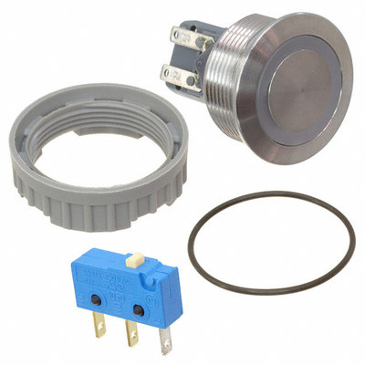 MSM22-NX00A10-SNCSNCNF-RIRGB024-Q0000-S | MSM22-NXCS10A-SNCC