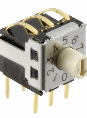 A6KV-102RS | A6KV-104RF | A6KV-104RS