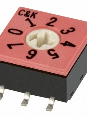 CD10RM0SB | CD16CM0SB | CD16RM0AB