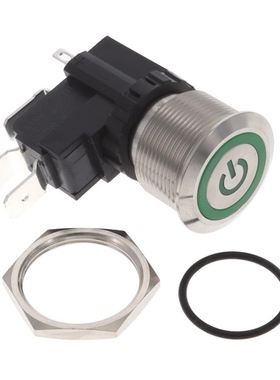 AVH22MSSFE16122604 | AVH22MSSFE16241604 | AVH22MSSFE16242604