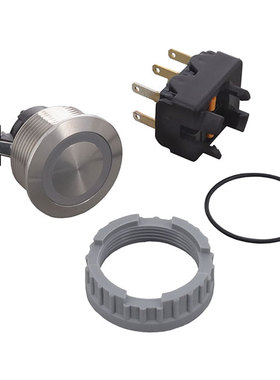 MSM22-NXDP05A-SNCSNCNF-RI0RD024-Q0000-S | MSM30-NX0005A-SNCS