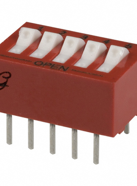 76SB05ST | 76SB05T | 76SB06ST