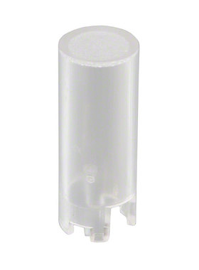 1IS11-22.5 | 1IS16-12.0 | 1JS09