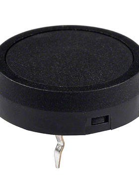 JF15CP2A | JF15CP2C | JF15CP2D